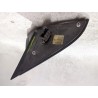 Recambio de retrovisor derecho para opel vectra c (z02) 1.8 16v referencia OEM IAM 352128  