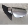 Recambio de retrovisor derecho para opel vectra c (z02) 1.8 16v referencia OEM IAM 352128  