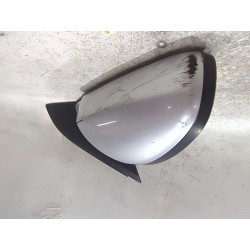 Recambio de retrovisor derecho para opel vectra c (z02) 1.8 16v referencia OEM IAM 352128  