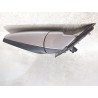 Recambio de retrovisor derecho para opel vectra c (z02) 1.8 16v referencia OEM IAM 352128  