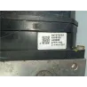 Recambio de nucleo abs para nissan x-trail (t30)(06.2001) 2.2 dci 4x4 referencia OEM IAM 47660EQ041  