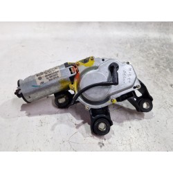 Recambio de motor limpia trasero para volkswagen sharan van (7m_) 1.9 tdi (7m6, 7m9) referencia OEM IAM 7M3955711  