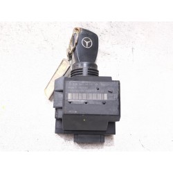 Recambio de conmutador de arranque para mercedes-benz clk (bm 209) coupe (03.2002) 2.7 270 cdi (209.316) [2,7 ltr. - 125 kw cdi 