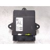 Recambio de modulo electronico para opel vectra c (z02) 1.8 16v referencia OEM IAM 13111456  