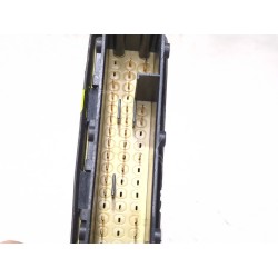 Recambio de modulo electronico para opel vectra c (z02) 1.8 16v referencia OEM IAM 13111457  