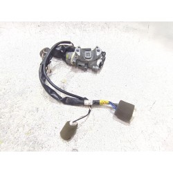 Recambio de conmutador de arranque para hyundai accent (x3)(1995) 1.3 referencia OEM IAM   