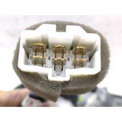 Recambio de conmutador de arranque para hyundai accent (x3)(1995) 1.3 referencia OEM IAM   