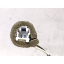 Recambio de conmutador de arranque para hyundai accent (x3)(1995) 1.3 referencia OEM IAM   