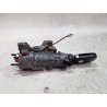 Recambio de conmutador de arranque para seat leon (1m1)(11.1999) 1.9 tdi referencia OEM IAM 4B0905851  