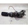 Recambio de conmutador de arranque para seat leon (1m1)(11.1999) 1.9 tdi referencia OEM IAM 4B0905851  