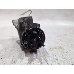 Recambio de conmutador de arranque para seat leon (1m1)(11.1999) 1.9 tdi referencia OEM IAM 4B0905851  