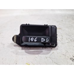 MANILLA INTERIOR PUERTA DELANTERA DERECHA 9251957577 