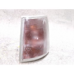 Recambio de piloto delantero izquierdo para seat ibiza (1985) 0.9 referencia OEM IAM 084451505  