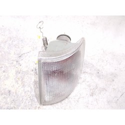 Recambio de piloto delantero izquierdo para seat ibiza (1985) 0.9 referencia OEM IAM 084451505  