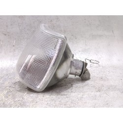 Recambio de piloto delantero izquierdo para seat ibiza (1985) 0.9 referencia OEM IAM 084451505  