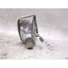 Recambio de piloto delantero izquierdo para seat ibiza (1985) 0.9 referencia OEM IAM 084451505  
