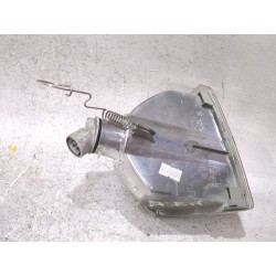 Recambio de piloto delantero izquierdo para seat ibiza (1985) 0.9 referencia OEM IAM 084451505  