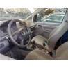 Recambio de despiece completo para volkswagen caddy (2k)(02.2004) 1.9 furg. [1,9 ltr. - 77 kw tdi] referencia OEM IAM   