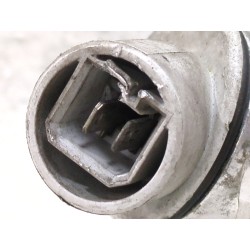 Recambio de piloto delantero izquierdo para seat ibiza (1985) 0.9 referencia OEM IAM 084451505  