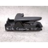 Recambio de maneta interior delantera derecha para kia cerato (ld)(2004) 2.0 crdi referencia OEM IAM 82613LD000  