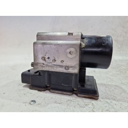 Recambio de nucleo abs para opel vectra c (z02) 1.8 16v referencia OEM IAM 13509201  