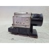 Recambio de nucleo abs para opel vectra c (z02) 1.8 16v referencia OEM IAM 13509201  