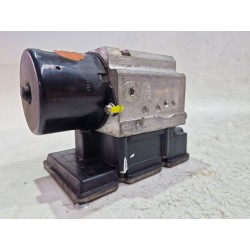 Recambio de nucleo abs para opel vectra c (z02) 1.8 16v referencia OEM IAM 13509201  
