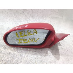 RETROVISOR IZQUIERDO E6019102 