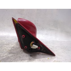 Recambio de retrovisor izquierdo para toyota celica coupé (_t18_) 2.0 gti (st182) referencia OEM IAM E6019102  