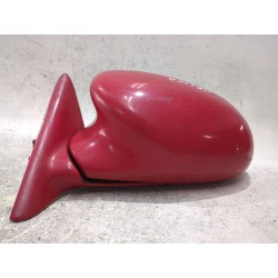 Recambio de retrovisor izquierdo para toyota celica coupé (_t18_) 2.0 gti (st182) referencia OEM IAM E6019102  