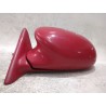 Recambio de retrovisor izquierdo para toyota celica coupé (_t18_) 2.0 gti (st182) referencia OEM IAM E6019102  