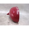 Recambio de retrovisor izquierdo para toyota celica coupé (_t18_) 2.0 gti (st182) referencia OEM IAM E6019102  