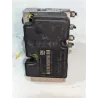 Recambio de nucleo abs para opel astra h berlina (2004) 1.6 referencia OEM IAM 13157575BE 10020700224  