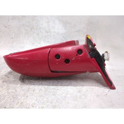 Recambio de retrovisor izquierdo para toyota celica coupé (_t18_) 2.0 gti (st182) referencia OEM IAM E6019102  