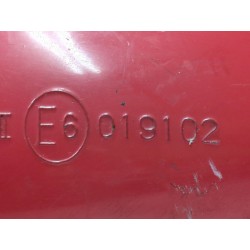 Recambio de retrovisor izquierdo para toyota celica coupé (_t18_) 2.0 gti (st182) referencia OEM IAM E6019102  