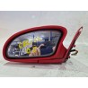 Recambio de retrovisor izquierdo para toyota celica coupé (_t18_) 2.0 gti (st182) referencia OEM IAM E6019102  