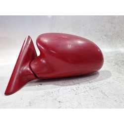 Recambio de retrovisor izquierdo para toyota celica coupé (_t18_) 2.0 gti (st182) referencia OEM IAM E6019102  