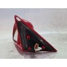 Recambio de retrovisor izquierdo para toyota celica coupé (_t18_) 2.0 gti (st182) referencia OEM IAM E6019102  