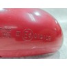 Recambio de retrovisor izquierdo para toyota celica coupé (_t18_) 2.0 gti (st182) referencia OEM IAM E6019102  