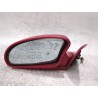 Recambio de retrovisor izquierdo para toyota celica coupé (_t18_) 2.0 gti (st182) referencia OEM IAM E6019102  