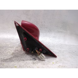 Recambio de retrovisor izquierdo para toyota celica coupé (_t18_) 2.0 gti (st182) referencia OEM IAM E6019102  