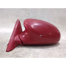 Recambio de retrovisor izquierdo para toyota celica coupé (_t18_) 2.0 gti (st182) referencia OEM IAM E6019102  