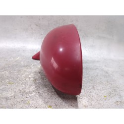 Recambio de retrovisor izquierdo para toyota celica coupé (_t18_) 2.0 gti (st182) referencia OEM IAM E6019102  