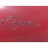 Recambio de retrovisor izquierdo para toyota celica coupé (_t18_) 2.0 gti (st182) referencia OEM IAM E6019102  