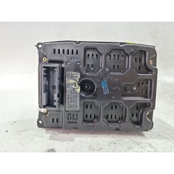 Recambio de pantalla multifuncion para opel vectra c (z02) 1.8 16v referencia OEM IAM 13133282  