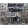 Recambio de pantalla multifuncion para opel vectra c (z02) 1.8 16v referencia OEM IAM 13133282  