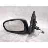 Recambio de retrovisor izquierdo para nissan almera (n16/e)(01.2000) 2.2 dci referencia OEM IAM 96302BN200  