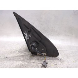 Recambio de retrovisor izquierdo para nissan almera (n16/e)(01.2000) 2.2 dci referencia OEM IAM 96302BN200  