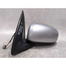 Recambio de retrovisor izquierdo para nissan almera (n16/e)(01.2000) 2.2 dci referencia OEM IAM 96302BN200  