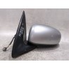 Recambio de retrovisor izquierdo para nissan almera (n16/e)(01.2000) 2.2 dci referencia OEM IAM 96302BN200  
